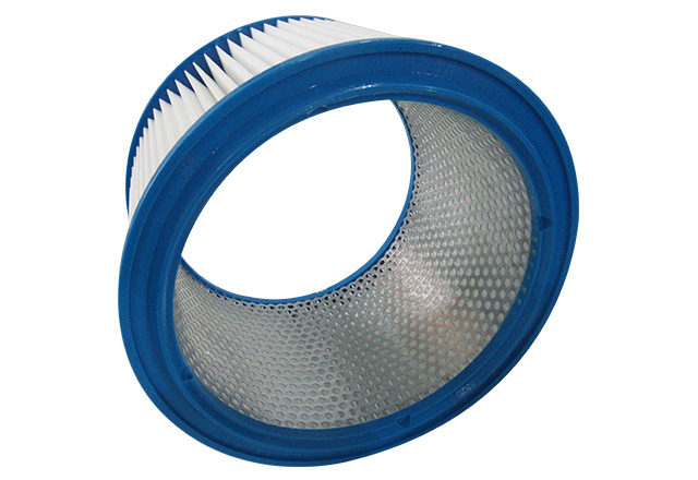 type u air filter